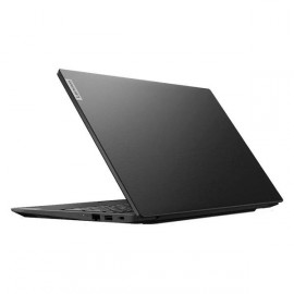 Ноутбук Lenovo V15-ITL 82KB0038RU