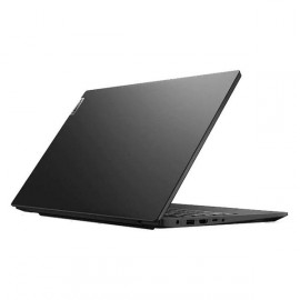 Ноутбук Lenovo V15-ITL 82KB0038RU