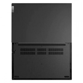 Ноутбук Lenovo V15-ITL 82KB0038RU