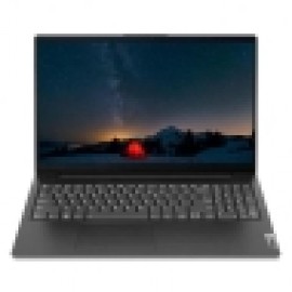 Ноутбук Lenovo V15-ITL 82KB0038RU