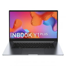 Ноутбук Infinix Inbook Y1 PLUS XL28 i3 71008301084 