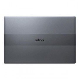 Ноутбук Infinix Inbook Y1 PLUS XL28 i3 71008301084