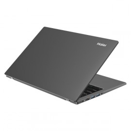 Ноутбук Haier Ноутбук Haier A1440SM