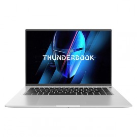 Ноутбук Thunderobot Thunderbook 16 JT009FE09RU 