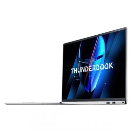 Ноутбук Thunderobot Thunderbook 16 JT009FE09RU