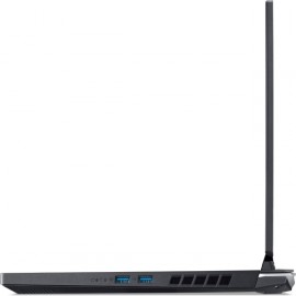 Ноутбук Acer Nitro 5 AN515-58-71YG (NH.QFMEX.00A)