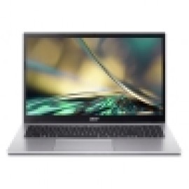 Ноутбук Acer Aspire 3 A315-59-52B0 (NX.K6TER.003)