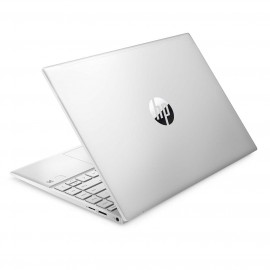 Ноутбук HP Pavilion Aero 13-be0027ur 491J9EA