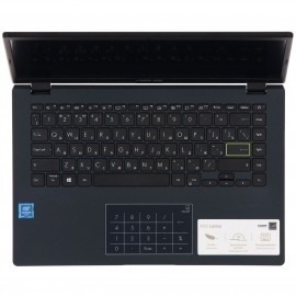 Ноутбук ASUS R429MA-BV1505W