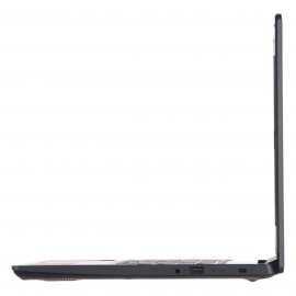 Ноутбук Acer Aspire 1 A114-21-R0ME NX.A7QER.00A