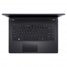 Ноутбук Acer Aspire 1 A114-21-R0ME NX.A7QER.00A