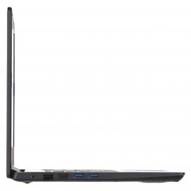 Ноутбук Acer Aspire 1 A114-21-R0ME NX.A7QER.00A