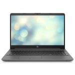 Ноутбук HP 15-dw3028ur 491K3EA