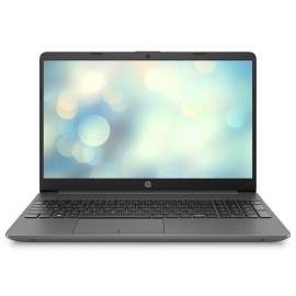 Ноутбук HP 15-dw3028ur 491K3EA