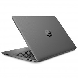 Ноутбук HP 15-dw3028ur 491K3EA 