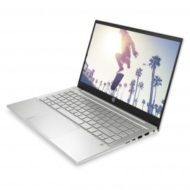 Ноутбук HP Pavilion 14-ec0046ur 601C7EA