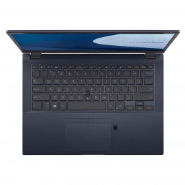 Ноутбук для бизнеса ASUS ExpertBook P2451FA-BM1356R