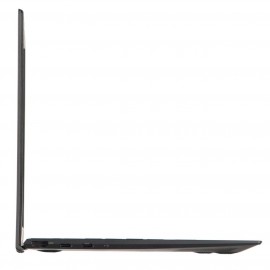 Ноутбук ASUS UX425JA-BM153T