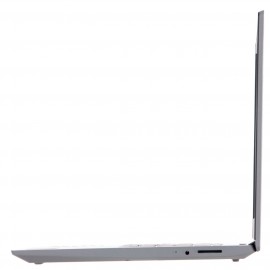 Ноутбук Lenovo IdeaPad S145-15API (81UT0058RU)