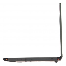 Ноутбук Acer Enduro Urban N3 EUN314-51W-38DT NR.R1CER.004