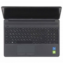 Ноутбук HP 15-dw3028ur 491K3EA