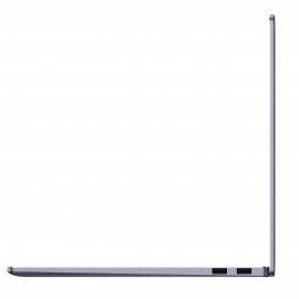 Ноутбук HUAWEI MateBook 14 KLVD-WFH9 16+512GB Space Grey