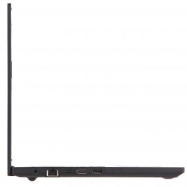 Ноутбук для бизнеса ASUS ExpertBook P2451FA-BM1356R