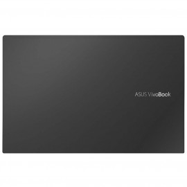 Ноутбук ASUS S533JQ-BQ042T