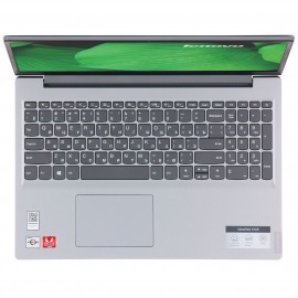 Ноутбук Lenovo IdeaPad S145-15API (81UT0058RU)