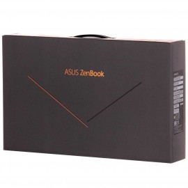 Ноутбук ASUS UX425JA-BM153T