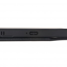 Ноутбук для бизнеса Lenovo ThinkPad X1 Fold Gen 1 (20RK0022RT)