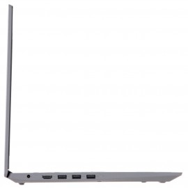 Ноутбук Lenovo IdeaPad S145-15API (81UT0058RU)