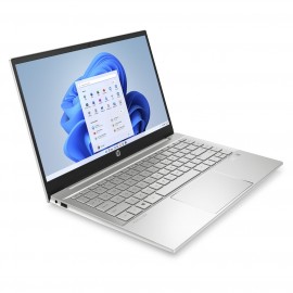 Ноутбук HP Pavilion 14-ec0046ur 601C7EA