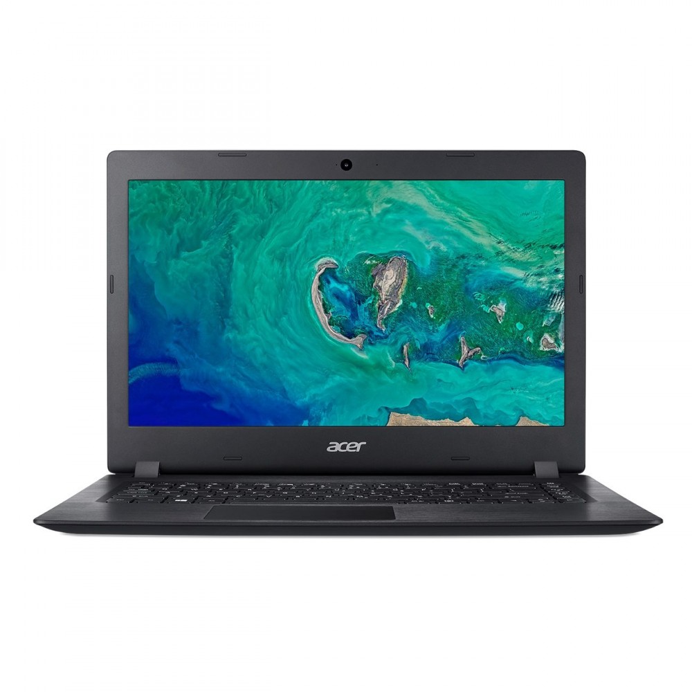 Ноутбук Acer Aspire 1 A114-21-R0ME NX.A7QER.00A