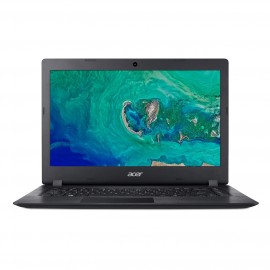 Ноутбук Acer Aspire 1 A114-21-R0ME NX.A7QER.00A