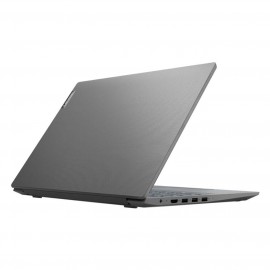 Ноутбук Lenovo V15-ADA (82C7009URU) 