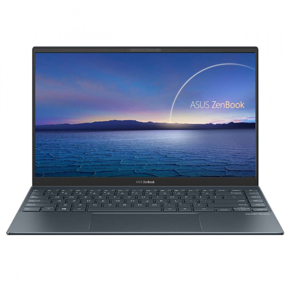 Ноутбук ASUS UX425JA-BM153T