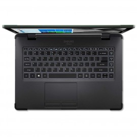 Ноутбук Acer Enduro Urban N3 EUN314-51W-38DT NR.R1CER.004