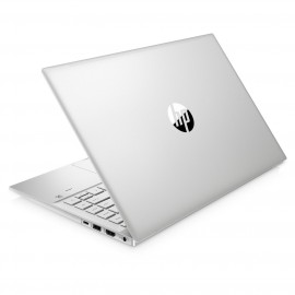 Ноутбук HP Pavilion 14-ec0046ur 601C7EA 