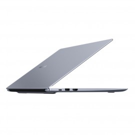 Ноутбук Honor MagicBook X 15 i3 8/256 Gray (BBR-WAI9) 