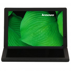 Ноутбук для бизнеса Lenovo ThinkPad X1 Fold Gen 1 (20RK0022RT)