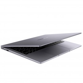 Ноутбук HUAWEI MateBook 14 KLVD-WFH9 16+512GB Space Grey 