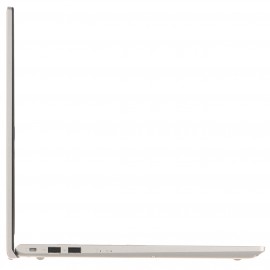 Ноутбук ASUS VivoBook 17 F712JA-BX418T