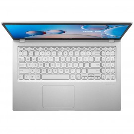 Ноутбук ASUS R565JF-BQ294T