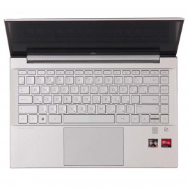 Ноутбук HP Pavilion 14-ec0046ur 601C7EA