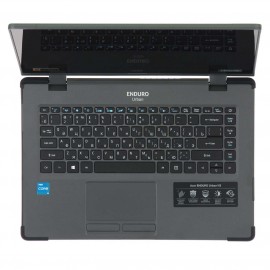 Ноутбук Acer Enduro Urban N3 EUN314-51W-38DT NR.R1CER.004