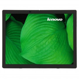 Ноутбук для бизнеса Lenovo ThinkPad X1 Fold Gen 1 (20RK0022RT)