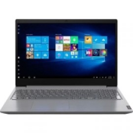 Ноутбук Lenovo V15-ADA (82C700ETRU)