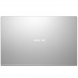 Ноутбук ASUS R565JF-BQ294T