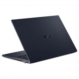 Ноутбук для бизнеса ASUS ExpertBook P2451FA-BM1356R 